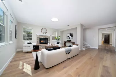 5662 Lysander Way, San Ramon, CA 94582 - Photo 7