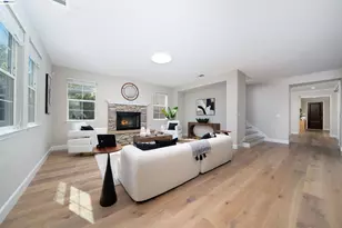 5662 Lysander Way, San Ramon, CA 94582 - Photo 7
