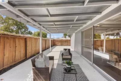 5582 Jonathan Dr, Newark, CA 94560 - Photo 33