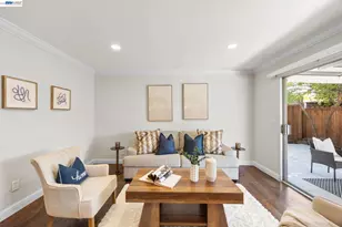 5582 Jonathan Dr, Newark, CA 94560 - Photo 11