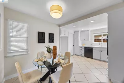 5582 Jonathan Dr, Newark, CA 94560 - Photo 17