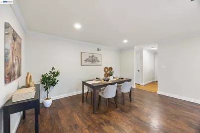 5582 Jonathan Dr, Newark, CA 94560 - Photo 5