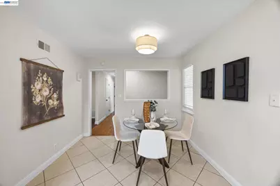 5582 Jonathan Dr, Newark, CA 94560 - Photo 19