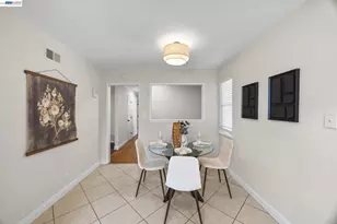 5582 Jonathan Dr, Newark, CA 94560 - Photo 19