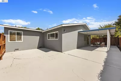 5582 Jonathan Dr, Newark, CA 94560 - Photo 35