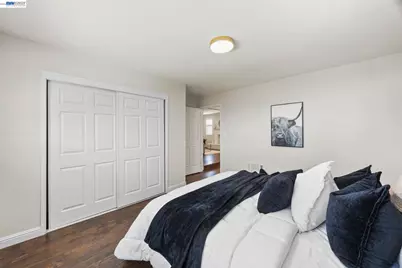5582 Jonathan Dr, Newark, CA 94560 - Photo 21
