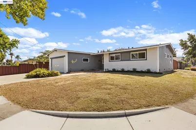 5582 Jonathan Dr, Newark, CA 94560 - Photo 37