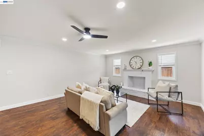 5582 Jonathan Dr, Newark, CA 94560 - Photo 3