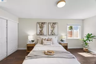 5582 Jonathan Dr, Newark, CA 94560 - Photo 25