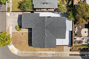 5582 Jonathan Dr, Newark, CA 94560 - Photo 39