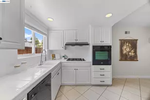 5582 Jonathan Dr, Newark, CA 94560 - Photo 15
