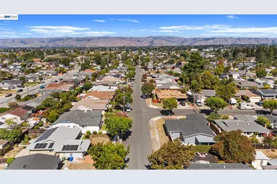 5582 Jonathan Dr, Newark, CA 94560 - Photo 43