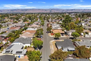 5582 Jonathan Dr, Newark, CA 94560 - Photo 43