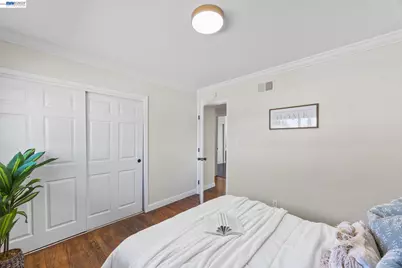 5582 Jonathan Dr, Newark, CA 94560 - Photo 31