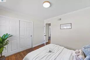 5582 Jonathan Dr, Newark, CA 94560 - Photo 31