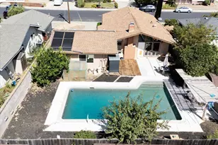 4275 Stanford Way, Livermore, CA 94550 - Photo 45