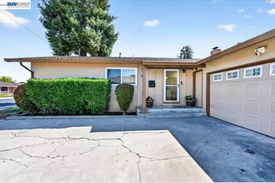 4275 Stanford Way, Livermore, CA 94550 - Photo 7