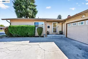 4275 Stanford Way, Livermore, CA 94550 - Photo 7