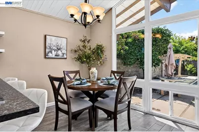 4275 Stanford Way, Livermore, CA 94550 - Photo 17