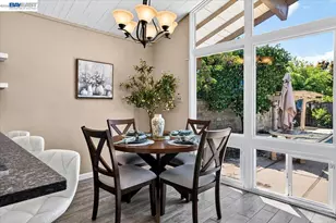4275 Stanford Way, Livermore, CA 94550 - Photo 17