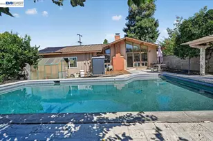 4275 Stanford Way, Livermore, CA 94550 - Photo 35