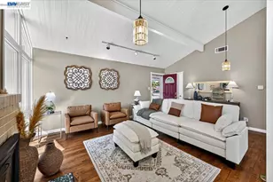 4275 Stanford Way, Livermore, CA 94550 - Photo 11
