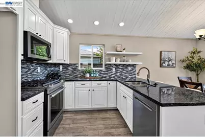 4275 Stanford Way, Livermore, CA 94550 - Photo 19