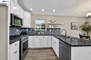 4275 Stanford Way, Livermore, CA 94550 - Photo 19