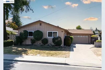 4275 Stanford Way, Livermore, CA 94550 - Photo 41