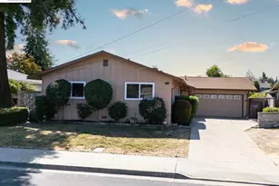 4275 Stanford Way, Livermore, CA 94550 - Photo 41
