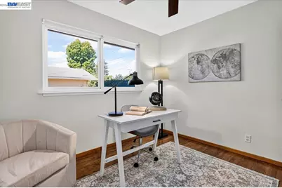 4275 Stanford Way, Livermore, CA 94550 - Photo 31