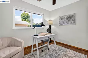 4275 Stanford Way, Livermore, CA 94550 - Photo 31