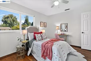 4275 Stanford Way, Livermore, CA 94550 - Photo 29