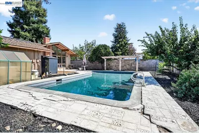 4275 Stanford Way, Livermore, CA 94550 - Photo 37