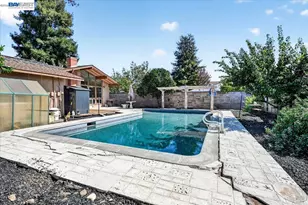 4275 Stanford Way, Livermore, CA 94550 - Photo 37