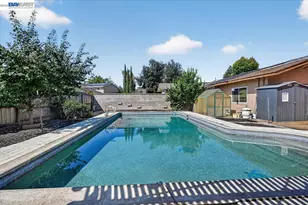 4275 Stanford Way, Livermore, CA 94550 - Photo 33