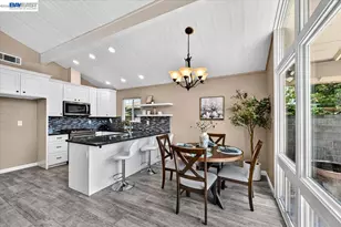 4275 Stanford Way, Livermore, CA 94550 - Photo 15