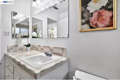 4275 Stanford Way, Livermore, CA 94550 - Photo 23