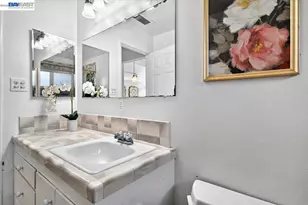4275 Stanford Way, Livermore, CA 94550 - Photo 23