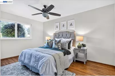 4275 Stanford Way, Livermore, CA 94550 - Photo 25