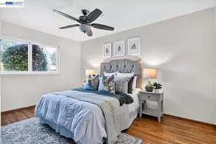 4275 Stanford Way, Livermore, CA 94550 - Photo 25