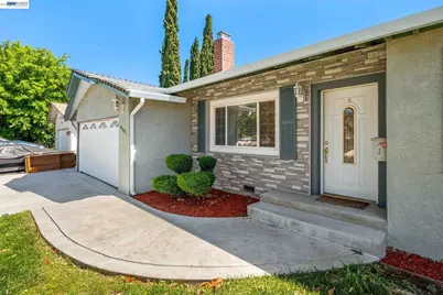 8591 Beverly Ln, Dublin, CA 94568 - Photo 3