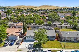 8591 Beverly Ln, Dublin, CA 94568 - Photo 31