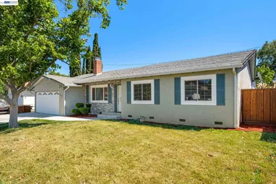 8591 Beverly Ln, Dublin, CA 94568 - Photo 29