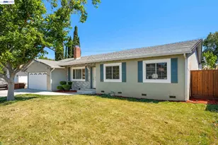 8591 Beverly Ln, Dublin, CA 94568 - Photo 29