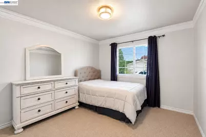 8591 Beverly Ln, Dublin, CA 94568 - Photo 15