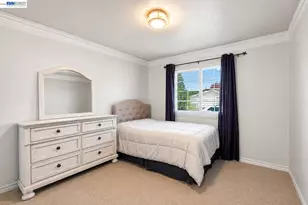 8591 Beverly Ln, Dublin, CA 94568 - Photo 15