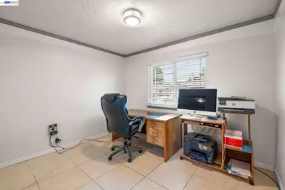 8591 Beverly Ln, Dublin, CA 94568 - Photo 13