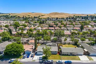 8591 Beverly Ln, Dublin, CA 94568 - Photo 33