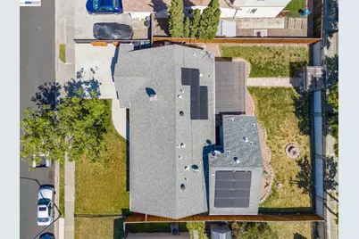 8591 Beverly Ln, Dublin, CA 94568 - Photo 35